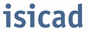 isicad.ru: все о САПР, PLM и ERP