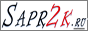 Интернет-форум Sapr2k.ru