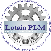 PLM-Conference 2015