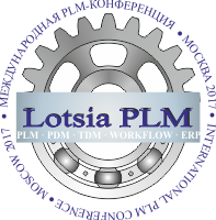 PLM-Conference 2017