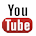 Смотрите канал Лоция Софтвэа на YouTube - Follow Lotsia Soft on YouTube