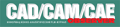 Журнал CAD/CAM/CAE Observer
