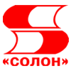 CAD по-русски