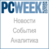 PC Week