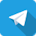 Присоединяйтесь к каналу Лоция Софтвэа на Telegram - Follow Lotsia Soft on Twitter